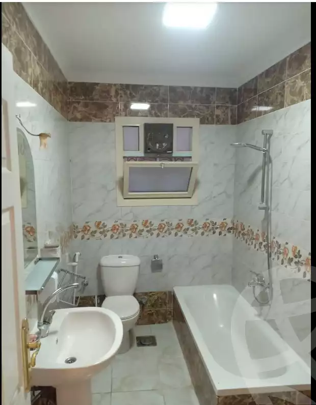 https://aqarmap.com.eg/en/listing/5882283-for-sale-cairo-mokattam-el-hadabah-el-wosta-el-mantaqa-el-rabaa