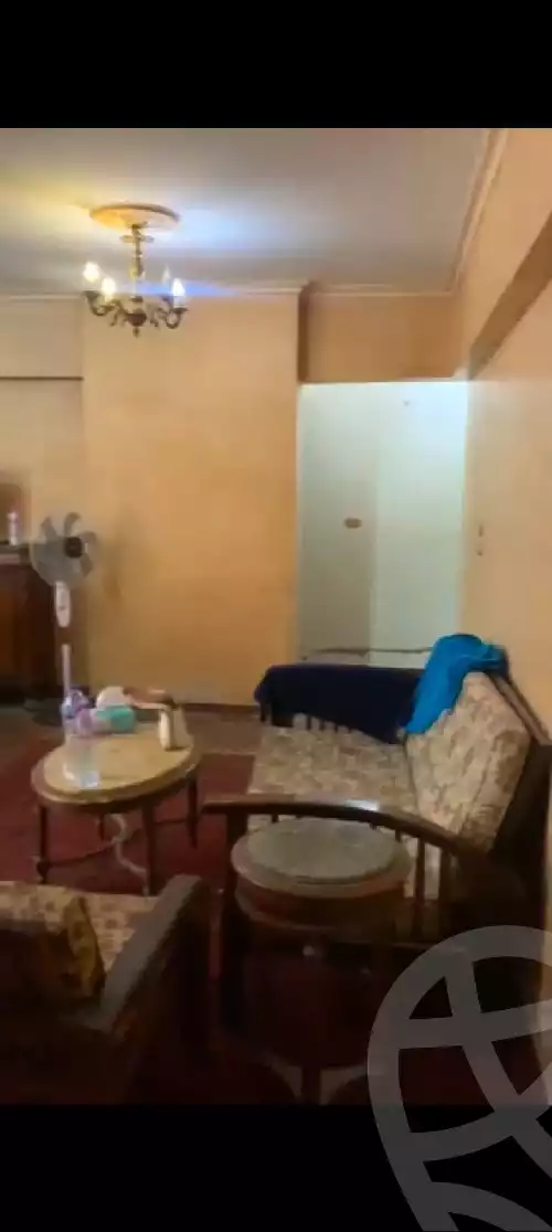 https://aqarmap.com.eg/en/listing/5882314-for-sale-alexandria-smouha-compounds-in-smouha