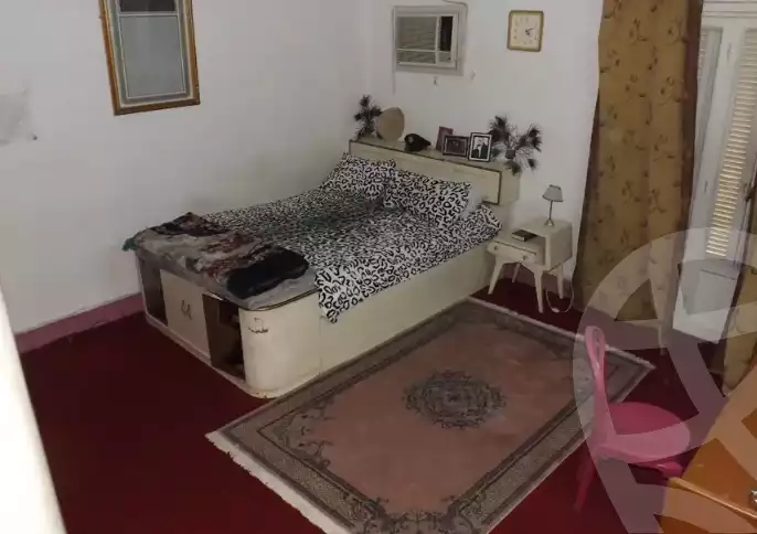 https://aqarmap.com.eg/en/listing/5882356-for-sale-cairo-el-zaytun-lzytwn-lbhry-shr-snn-bsh