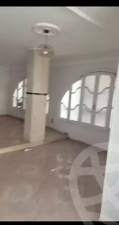 https://aqarmap.com.eg/en/listing/5882388-for-rent-cairo-mokattam-lhdb-l-ly