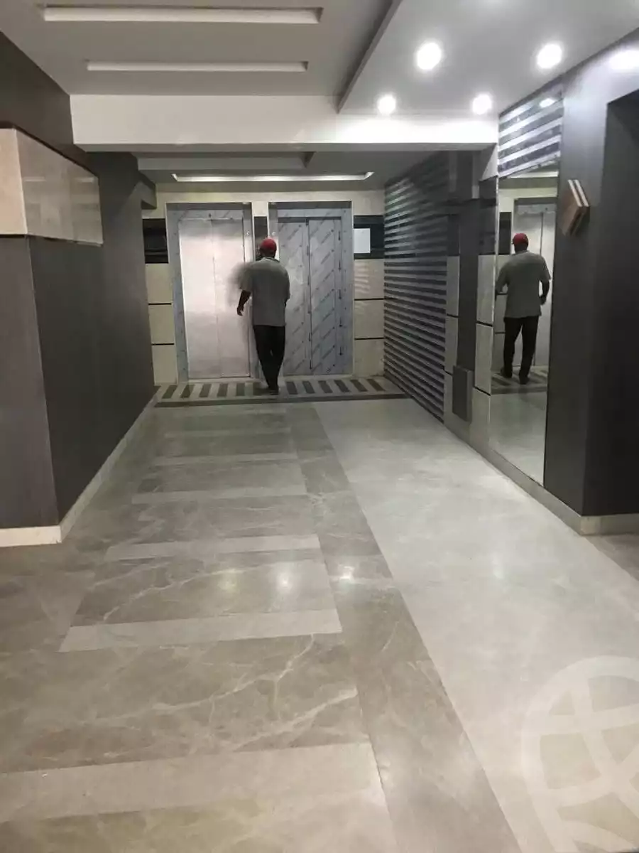 https://aqarmap.com.eg/en/listing/5882402-for-sale-alexandria-smouha-shr-mhmd-bw-lftwh-hsb-lrydh