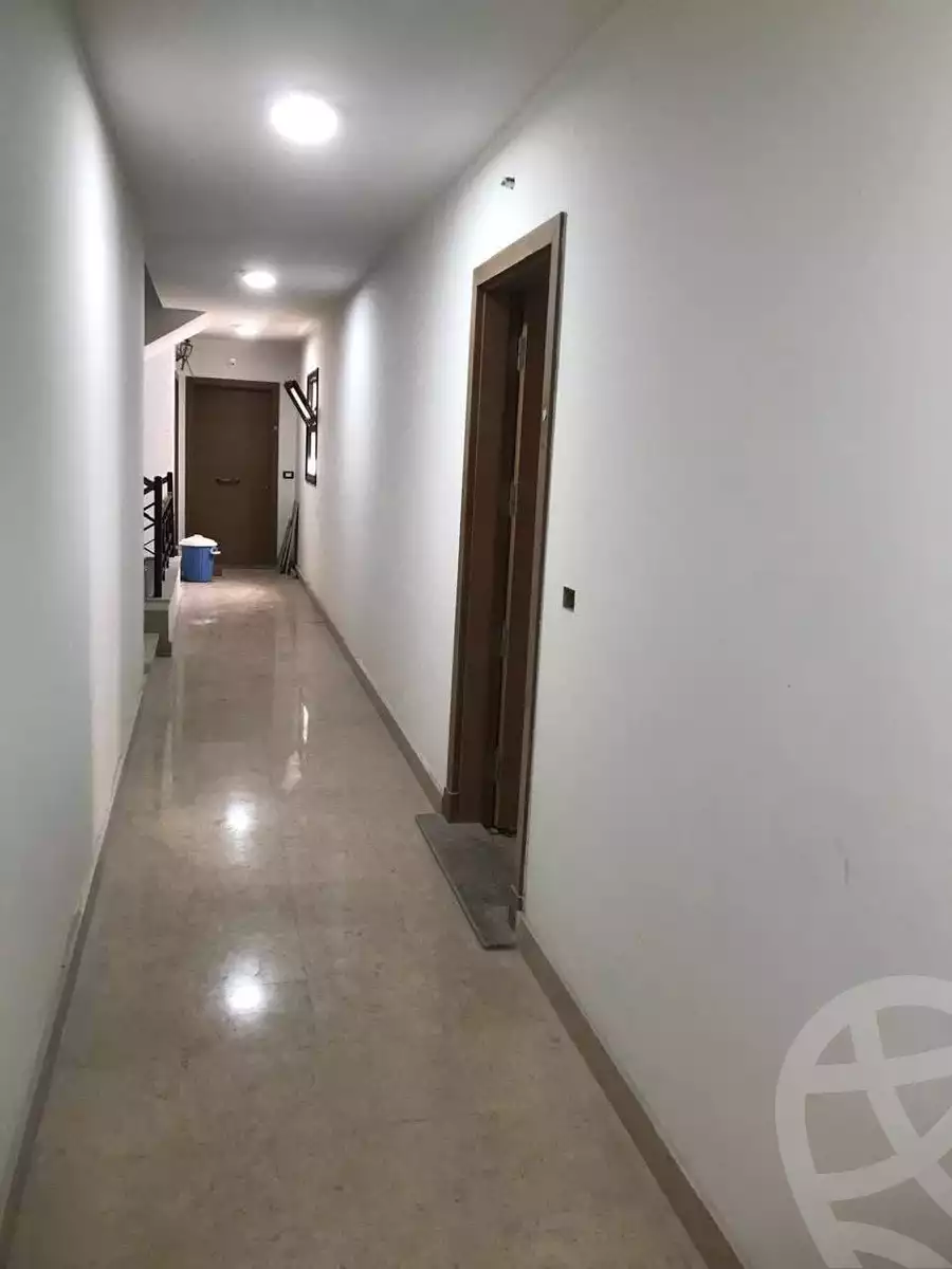 https://aqarmap.com.eg/en/listing/5882402-for-sale-alexandria-smouha-shr-mhmd-bw-lftwh-hsb-lrydh