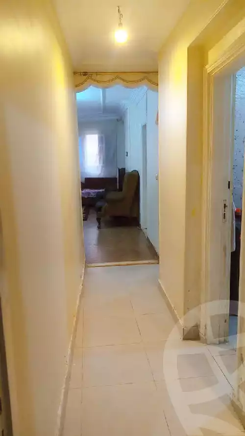 https://aqarmap.com.eg/ar/listing/5882389-for-sale-cairo-faisal-el-maryotyah-dr-lashin-st