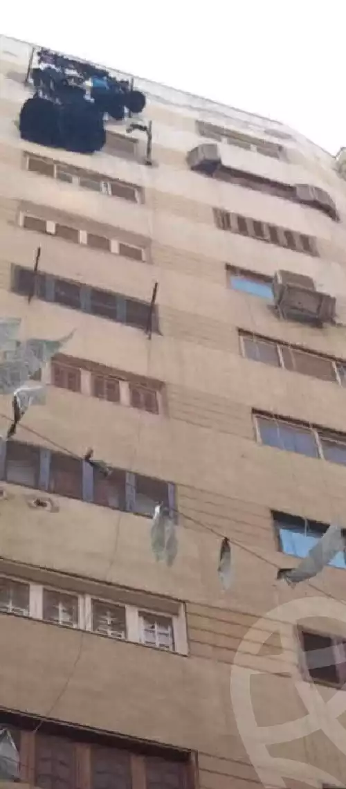 https://aqarmap.com.eg/ar/listing/5882389-for-sale-cairo-faisal-el-maryotyah-dr-lashin-st