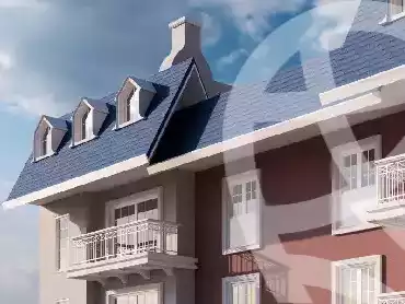 https://aqarmap.com.eg/en/listing/5862523-for-sale-damietta-mdyn-dmyt-ljdyd-kmbwnd-fy-dmyt-ljdyd