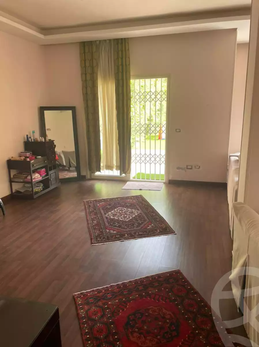 https://aqarmap.com.eg/en/listing/5882329-for-rent-cairo-el-sheikh-zayed-city-compounds-greens