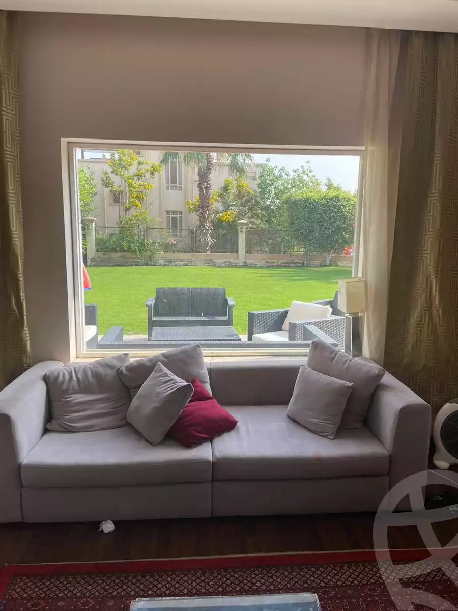 https://aqarmap.com.eg/en/listing/5882329-for-rent-cairo-el-sheikh-zayed-city-compounds-greens