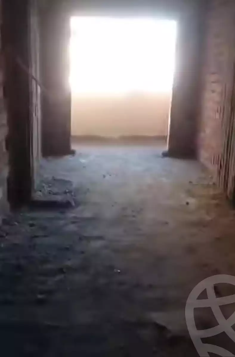 https://aqarmap.com.eg/en/listing/5882456-for-sale-cairo-el-matarya