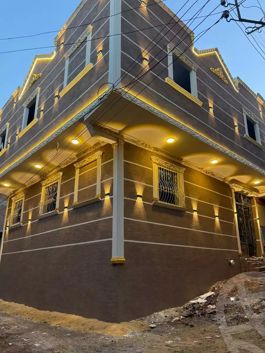https://aqarmap.com.eg/ar/listing/5882478-for-sale-qalyubia-shubra-el-khaima-bahtim