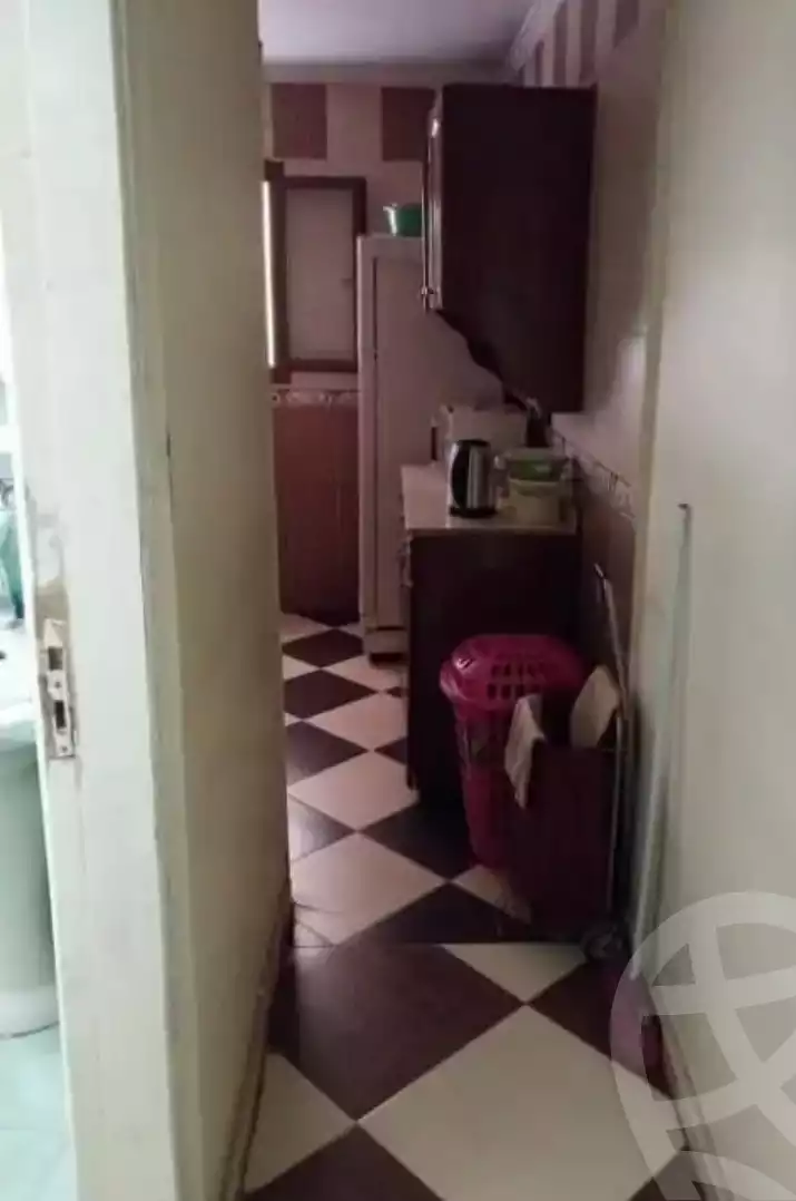 https://aqarmap.com.eg/ar/listing/5882492-for-sale-cairo-faisal-tareeq-kaabesh