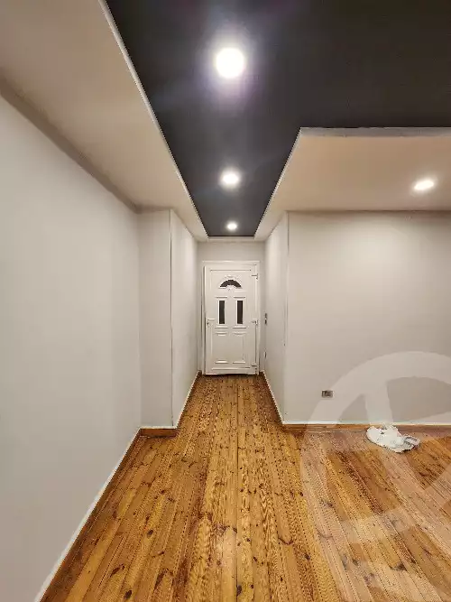 https://aqarmap.com.eg/en/listing/5882442-for-sale-cairo-6th-of-october-featured-neighborhood-el-motamayez-neighborhood-dr-mohammed-nagy-st