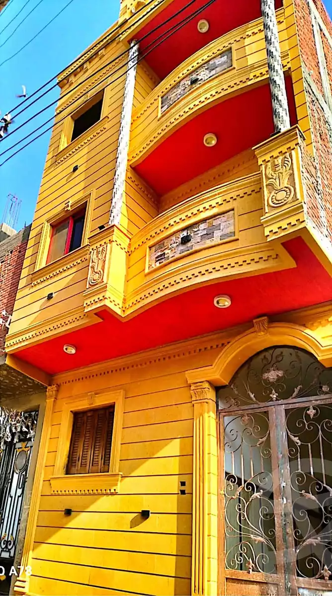 https://aqarmap.com.eg/en/listing/5882516-for-sale-qalyubia-shubra-el-khaima-bahtim