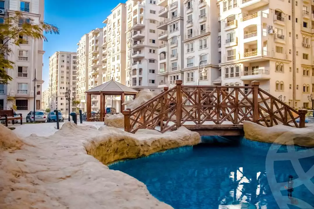https://aqarmap.com.eg/en/listing/5882440-for-rent-cairo-el-maadi-compounds-el-baron-city
