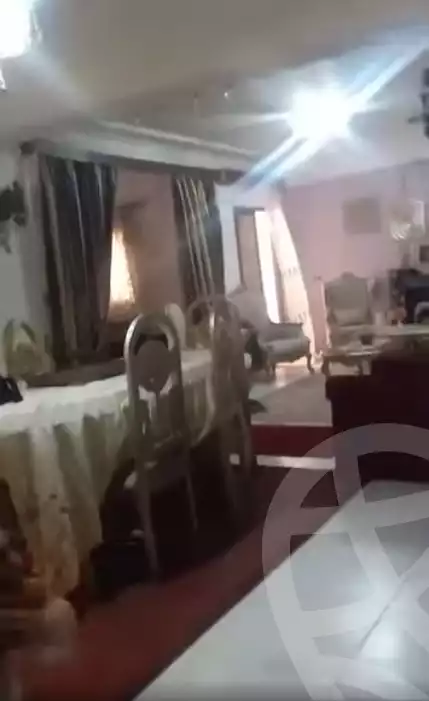https://aqarmap.com.eg/ar/listing/5882517-for-sale-alexandria-l-jmy-lbytsh-mecca-st