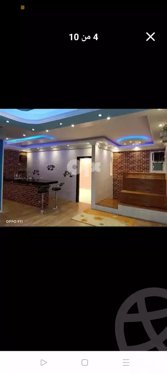 https://aqarmap.com.eg/ar/listing/5882533-for-sale-cairo-mokattam-el-hadabah-el-wosta-7th-zone