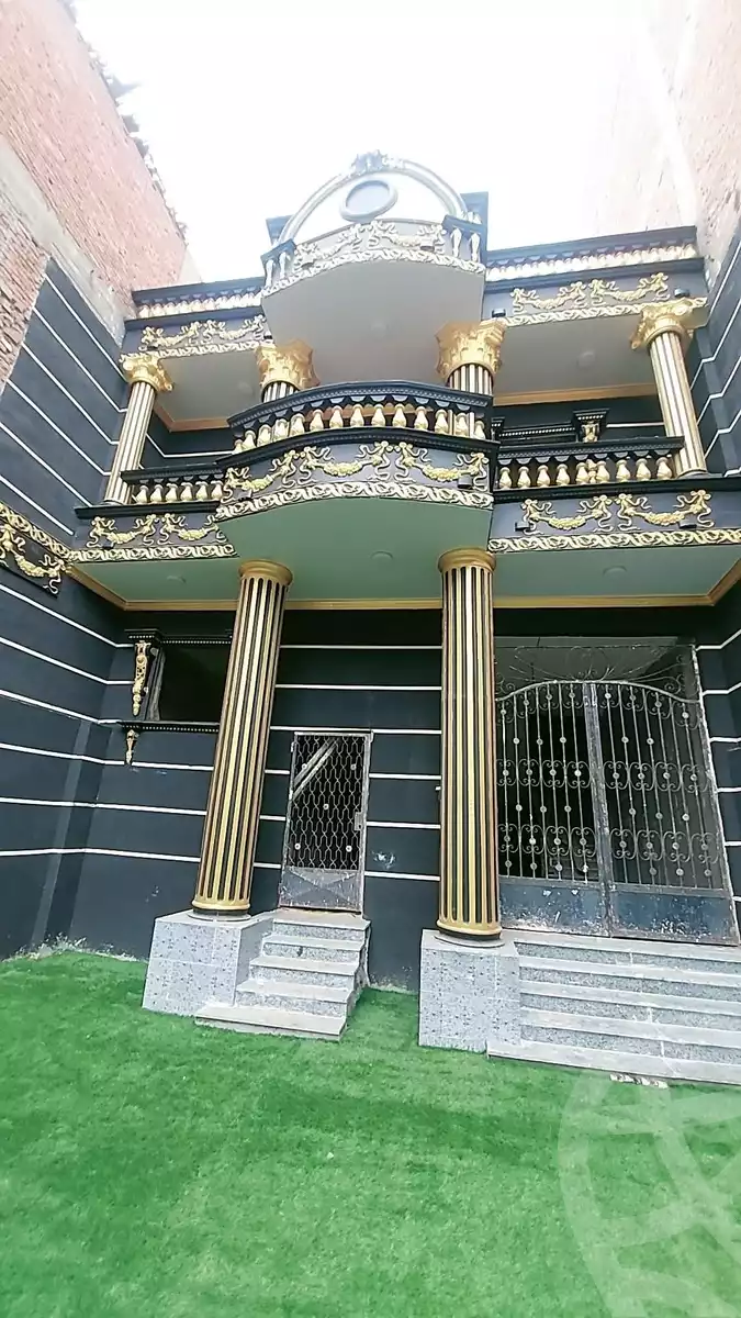 https://aqarmap.com.eg/en/listing/5882544-for-sale-qalyubia-shubra-el-khaima-bahtim