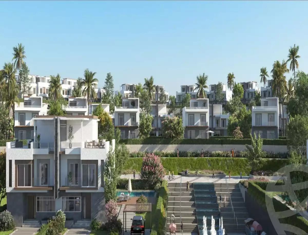 https://aqarmap.com.eg/en/listing/5882554-for-sale-cairo-el-sheikh-zayed-city-lshykh-zyd-ljdyd-v-levels-compound-dunes