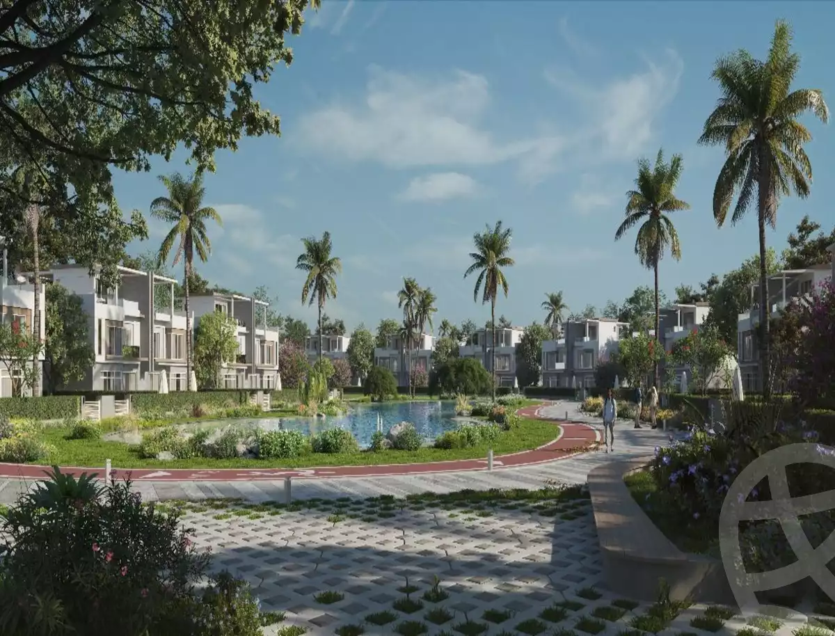 https://aqarmap.com.eg/en/listing/5882554-for-sale-cairo-el-sheikh-zayed-city-lshykh-zyd-ljdyd-v-levels-compound-dunes