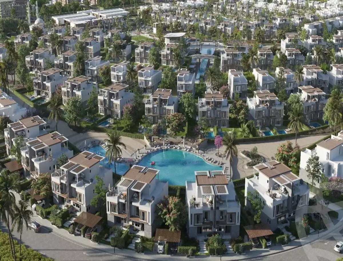 https://aqarmap.com.eg/en/listing/5882554-for-sale-cairo-el-sheikh-zayed-city-lshykh-zyd-ljdyd-v-levels-compound-dunes