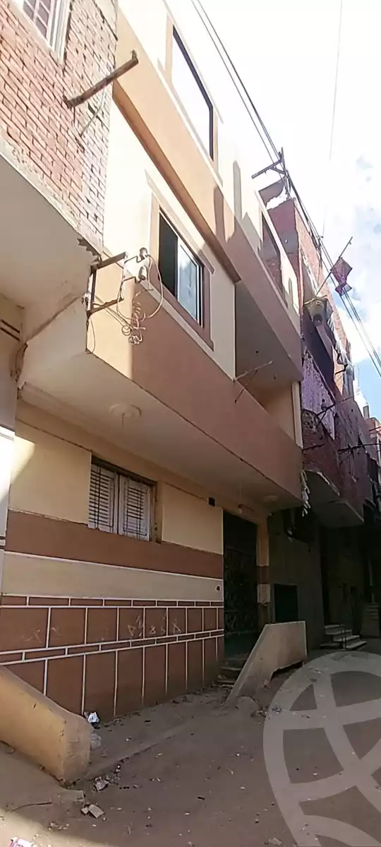 https://aqarmap.com.eg/en/listing/5882576-for-sale-qalyubia-shubra-el-khaima-bahtim