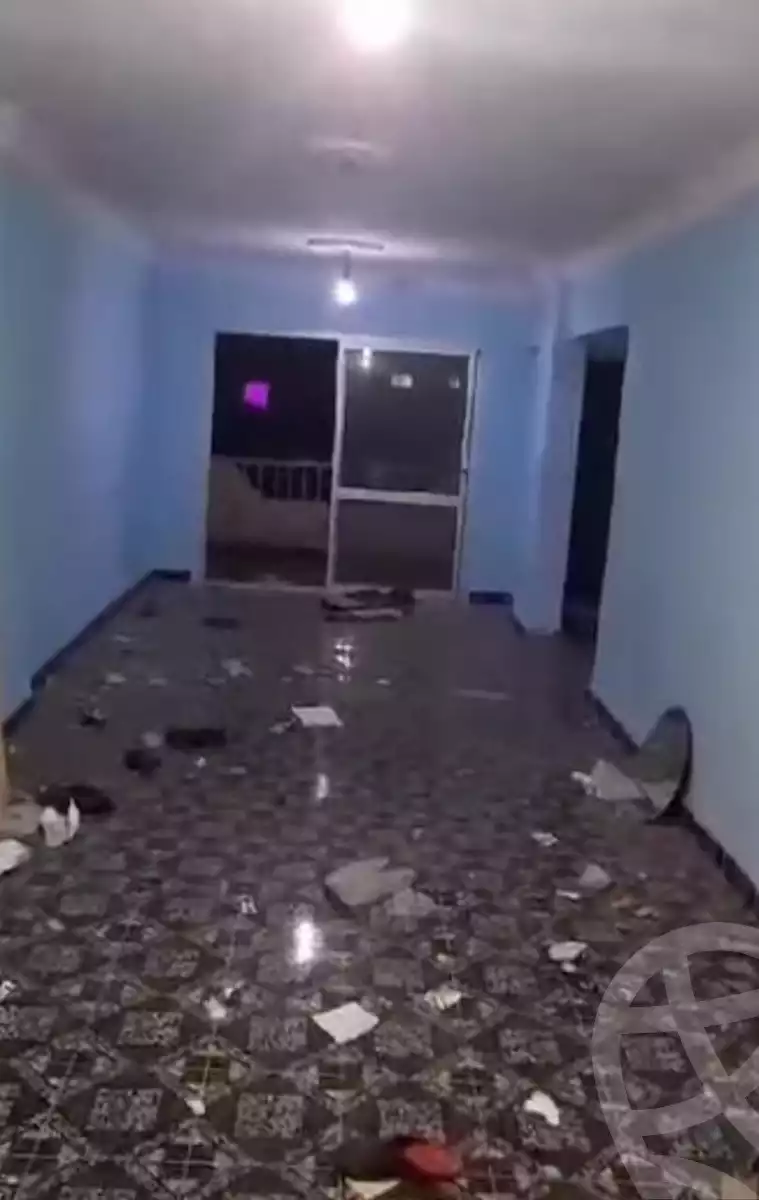 https://aqarmap.com.eg/en/listing/5882582-for-rent-alexandria-l-jmy-el-hanouvel-al-asdakaa-st