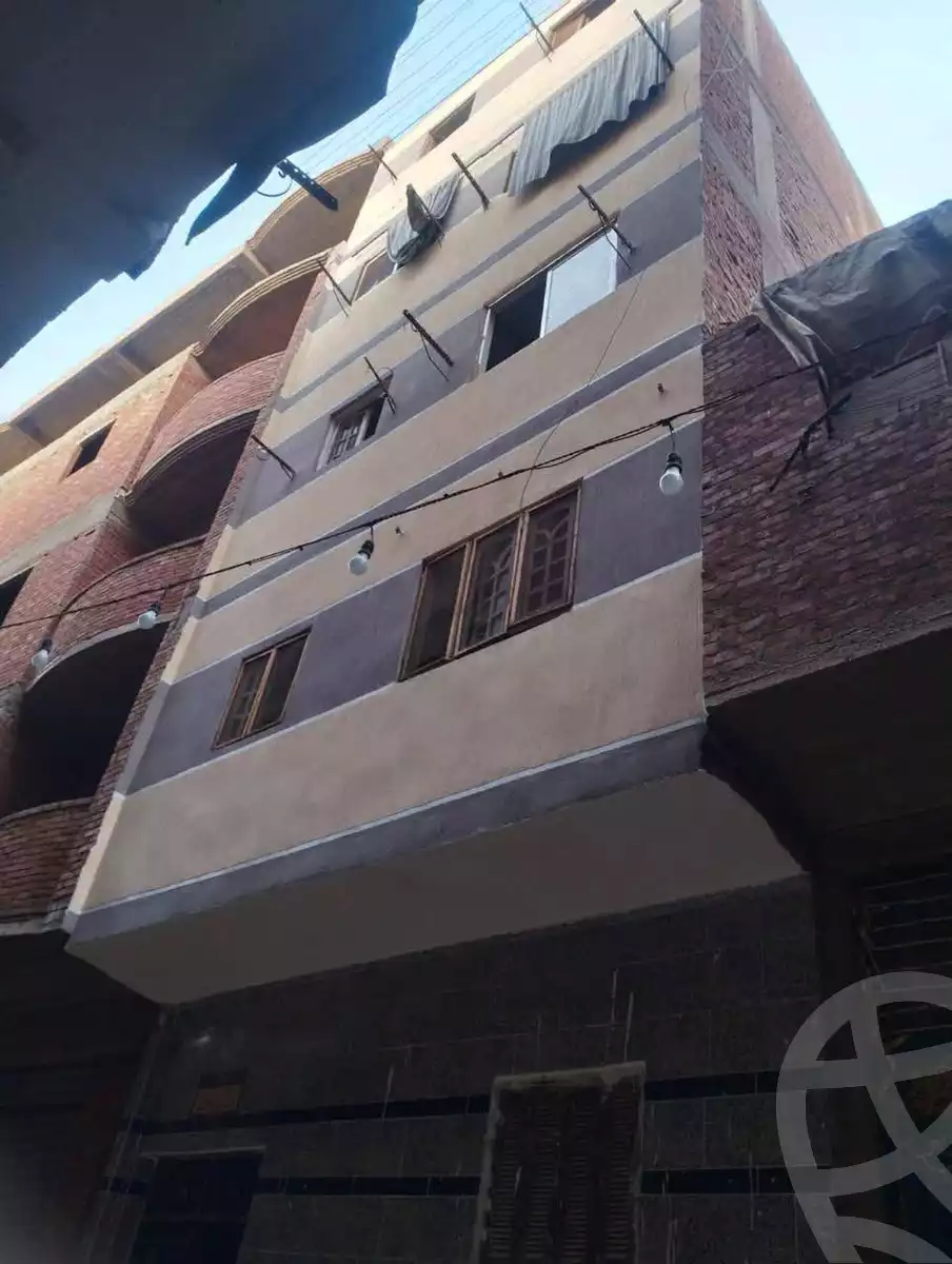 https://aqarmap.com.eg/en/listing/5882583-for-sale-qalyubia-el-khsos-el-rashah-st