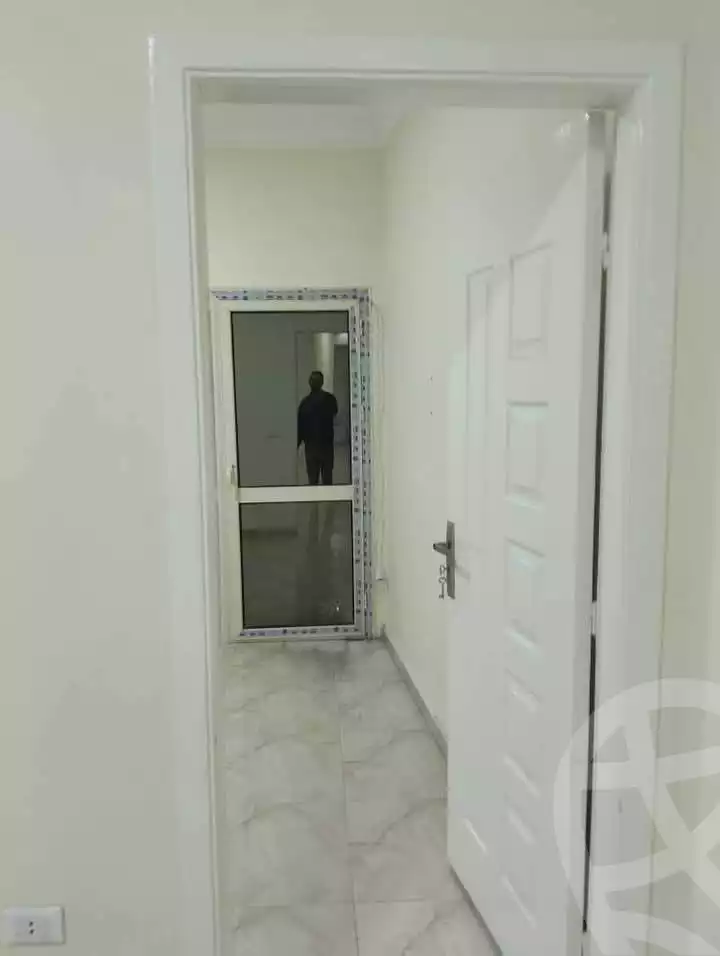 https://aqarmap.com.eg/en/listing/5882590-for-rent-cairo-mokattam-lhdb-l-ly-el-naforah-square