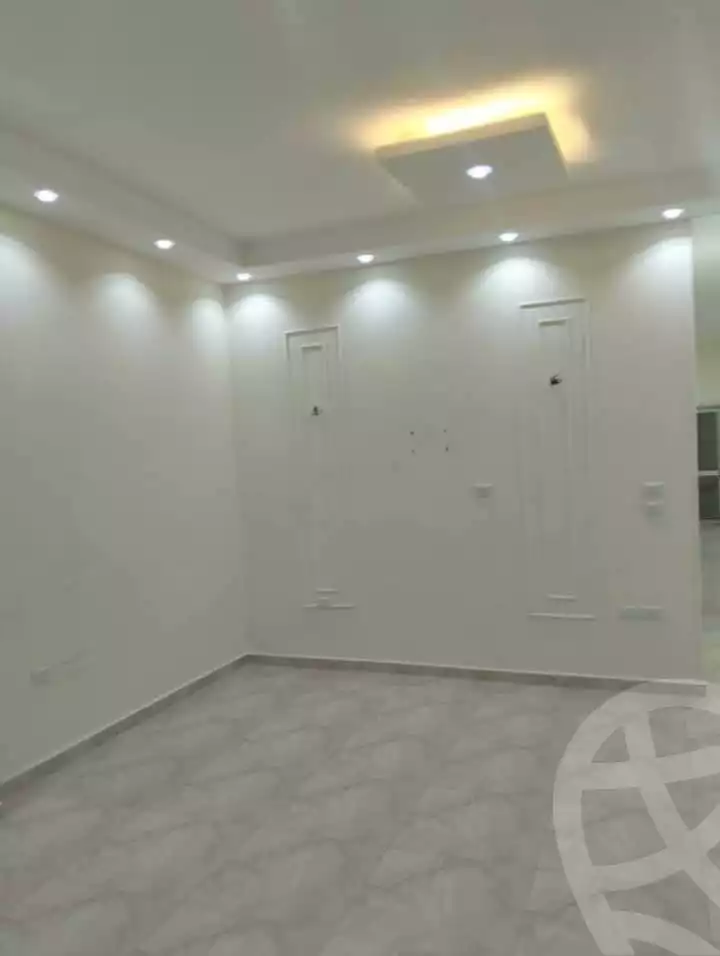 https://aqarmap.com.eg/en/listing/5882590-for-rent-cairo-mokattam-lhdb-l-ly-el-naforah-square