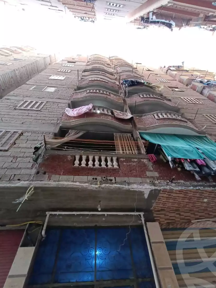 https://aqarmap.com.eg/en/listing/5882594-for-sale-alexandria-l-jmy-el-hanouvel-kasr-al-quiri-st-1