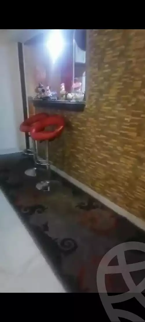 https://aqarmap.com.eg/en/listing/5882600-for-sale-cairo-faisal-el-maryotyah