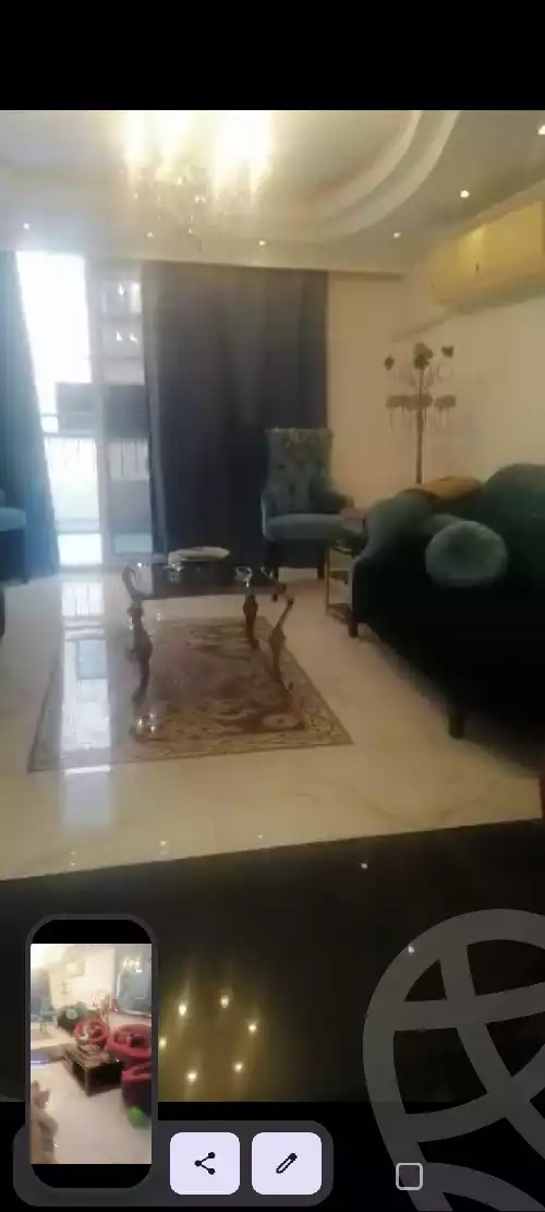 https://aqarmap.com.eg/en/listing/5882600-for-sale-cairo-faisal-el-maryotyah