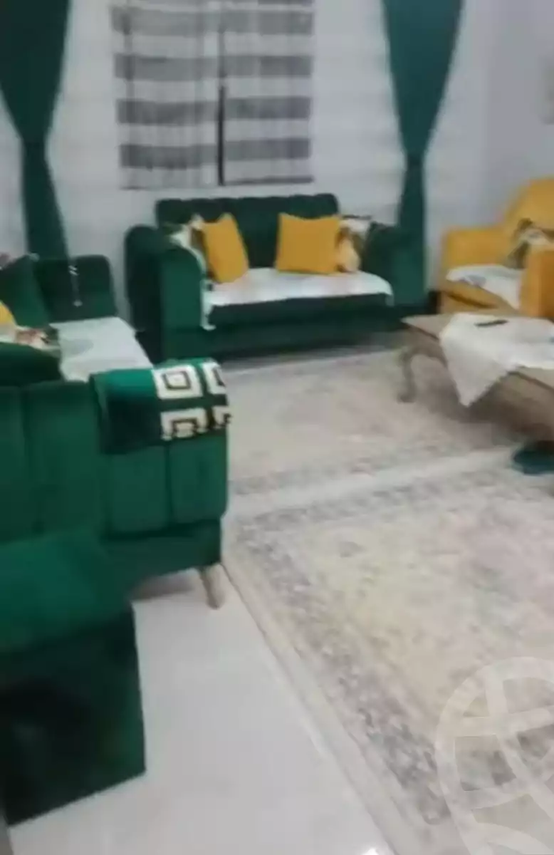 https://aqarmap.com.eg/en/listing/5882613-for-sale-cairo-el-matarya