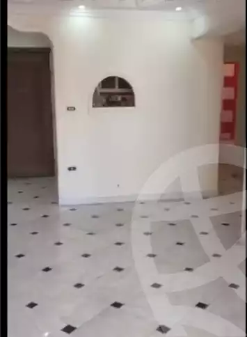 https://aqarmap.com.eg/ar/listing/5882609-for-rent-alexandria-l-jmy-el-hanouvel-trablose-st