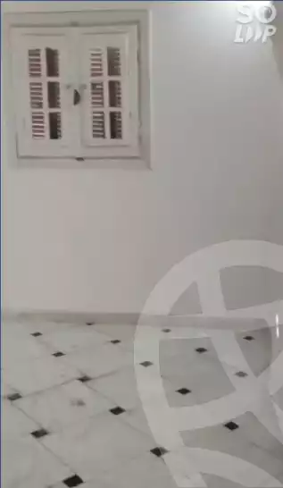 https://aqarmap.com.eg/ar/listing/5882609-for-rent-alexandria-l-jmy-el-hanouvel-trablose-st