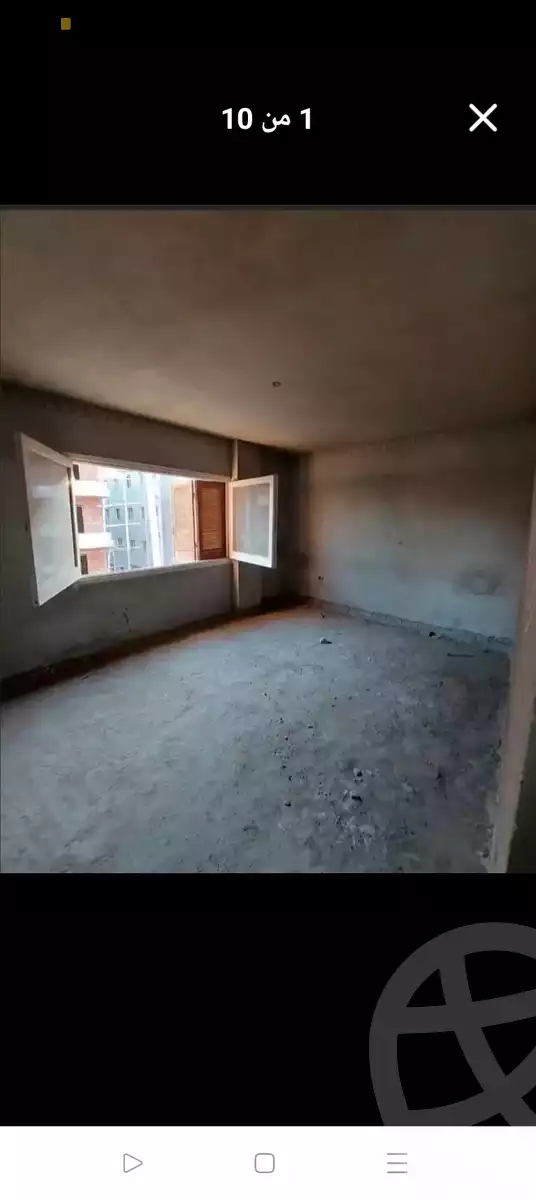 https://aqarmap.com.eg/ar/listing/5882614-for-sale-cairo-mokattam-lhdb-l-ly-taqseem-el-zohour