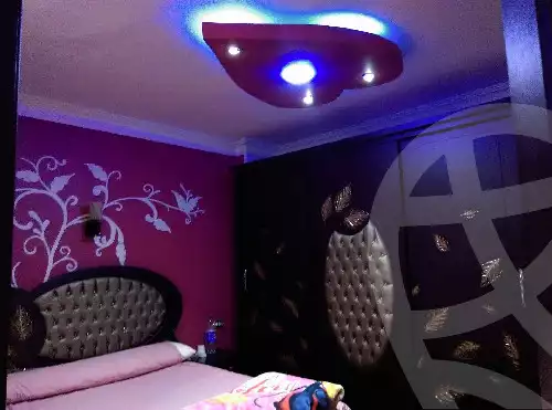https://aqarmap.com.eg/en/listing/5882602-for-sale-cairo-el-haram-el-maryotya-el-orouba-st