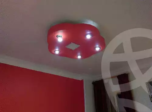 https://aqarmap.com.eg/en/listing/5882602-for-sale-cairo-el-haram-el-maryotya-el-orouba-st