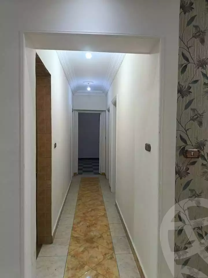 https://aqarmap.com.eg/en/listing/5882652-for-rent-cairo-mokattam-lhdb-l-ly-shareaa-9