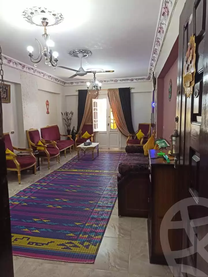 https://aqarmap.com.eg/en/listing/5882644-for-sale-alexandria-l-jmy-el-hanouvel-el-kholafaa-el-rashdeen-st