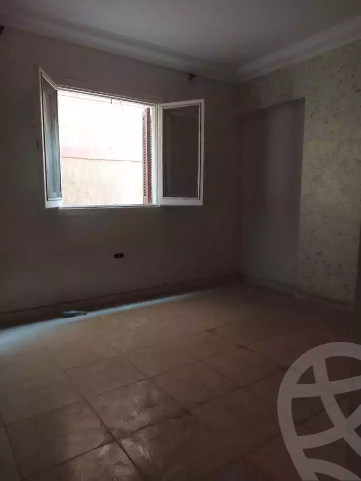 https://aqarmap.com.eg/en/listing/5882664-for-sale-alexandria-l-jmy-el-hanouvel-el-kholafaa-el-rashdeen-st