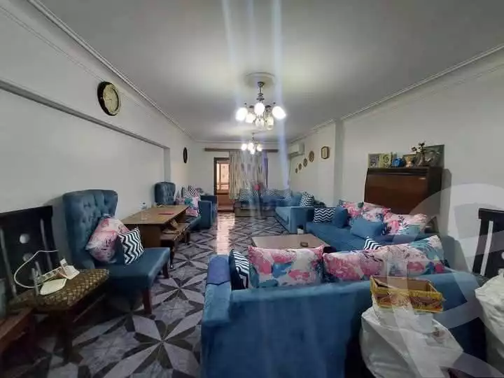 https://aqarmap.com.eg/en/listing/5882682-for-sale-cairo-mokattam-lhdb-l-ly-shareaa-9