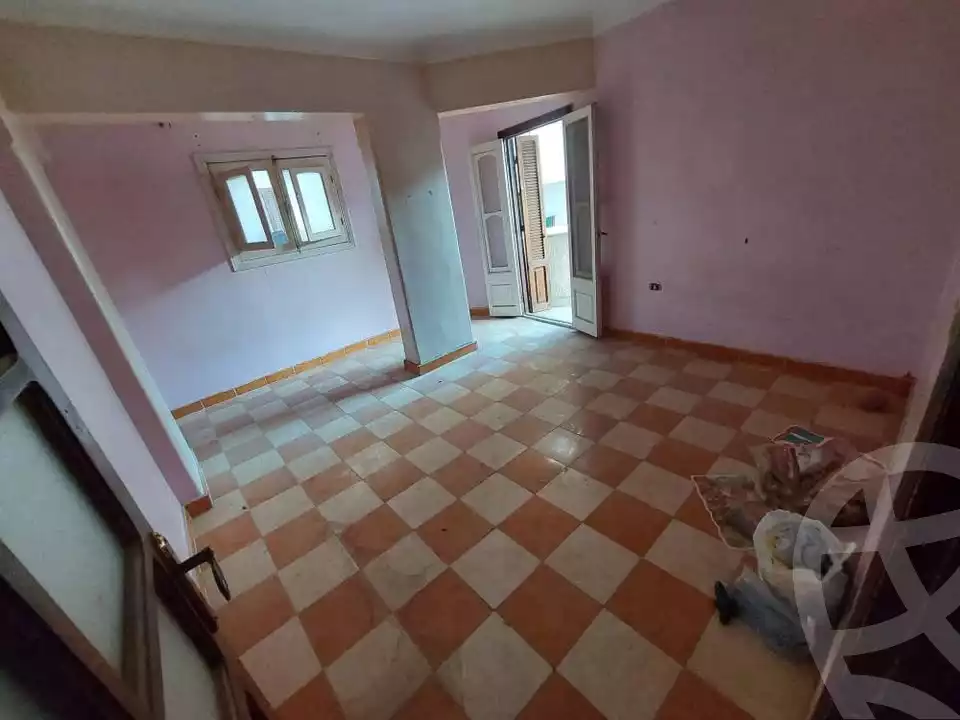 https://aqarmap.com.eg/en/listing/5882681-for-sale-alexandria-l-jmy-el-hanouvel-el-salam-st