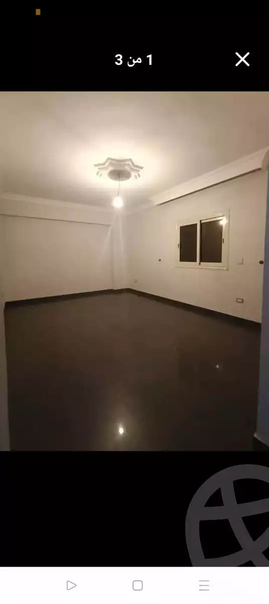 https://aqarmap.com.eg/ar/listing/5882692-for-rent-cairo-mokattam-lhdb-l-ly-shr-krym-bnwn