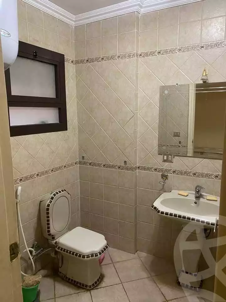 https://aqarmap.com.eg/en/listing/5882691-for-rent-cairo-mokattam-lhdb-l-ly