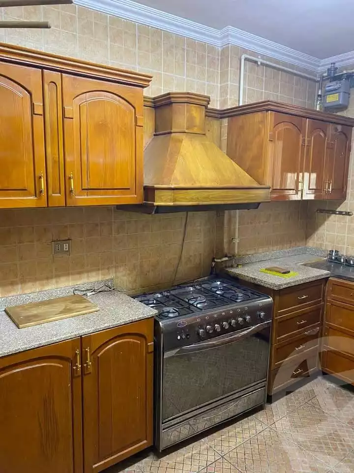 https://aqarmap.com.eg/en/listing/5882691-for-rent-cairo-mokattam-lhdb-l-ly
