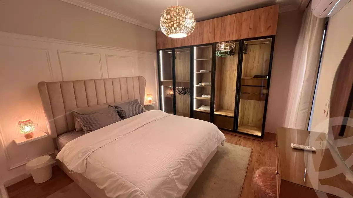 https://aqarmap.com.eg/en/listing/5882685-for-rent-cairo-el-sheikh-zayed-city-compounds-hadayek-el-mohandiseen
