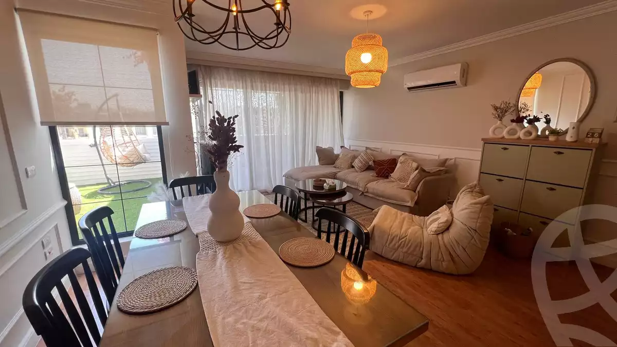 https://aqarmap.com.eg/en/listing/5882685-for-rent-cairo-el-sheikh-zayed-city-compounds-hadayek-el-mohandiseen