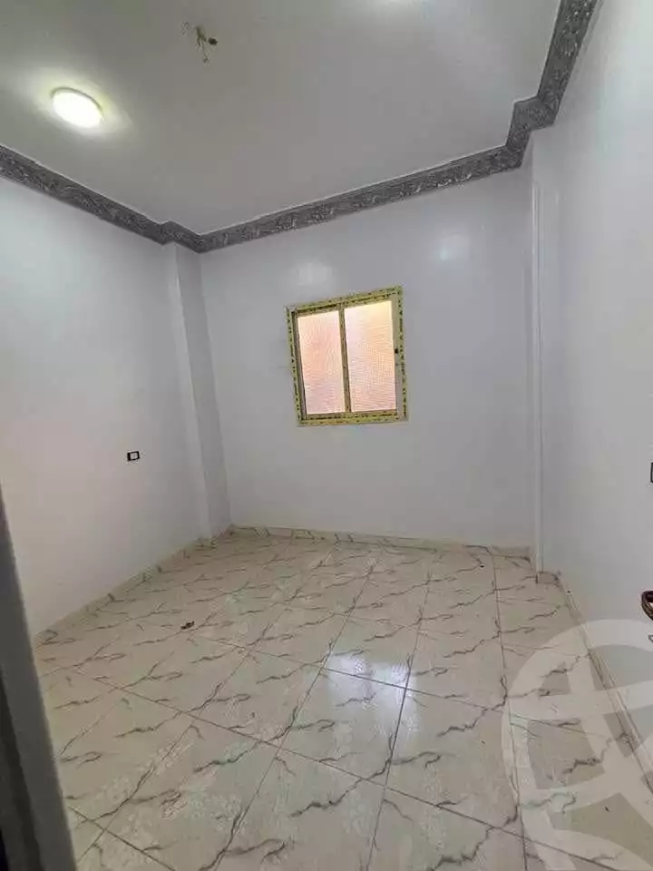 https://aqarmap.com.eg/en/listing/5882718-for-sale-qalyubia-shubra-el-khaima-bahtim