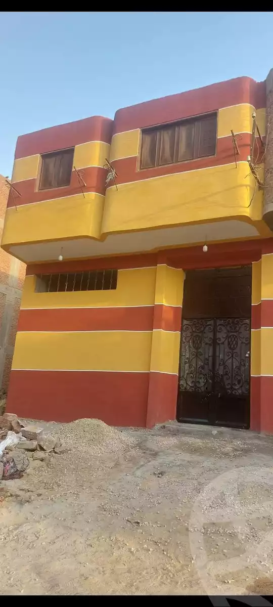 https://aqarmap.com.eg/en/listing/5882749-for-sale-qalyubia-shubra-el-khaima-bahtim