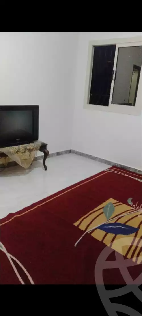 https://aqarmap.com.eg/ar/listing/5882738-for-sale-cairo-el-haram-el-maryotya-el-seesy-canal-st